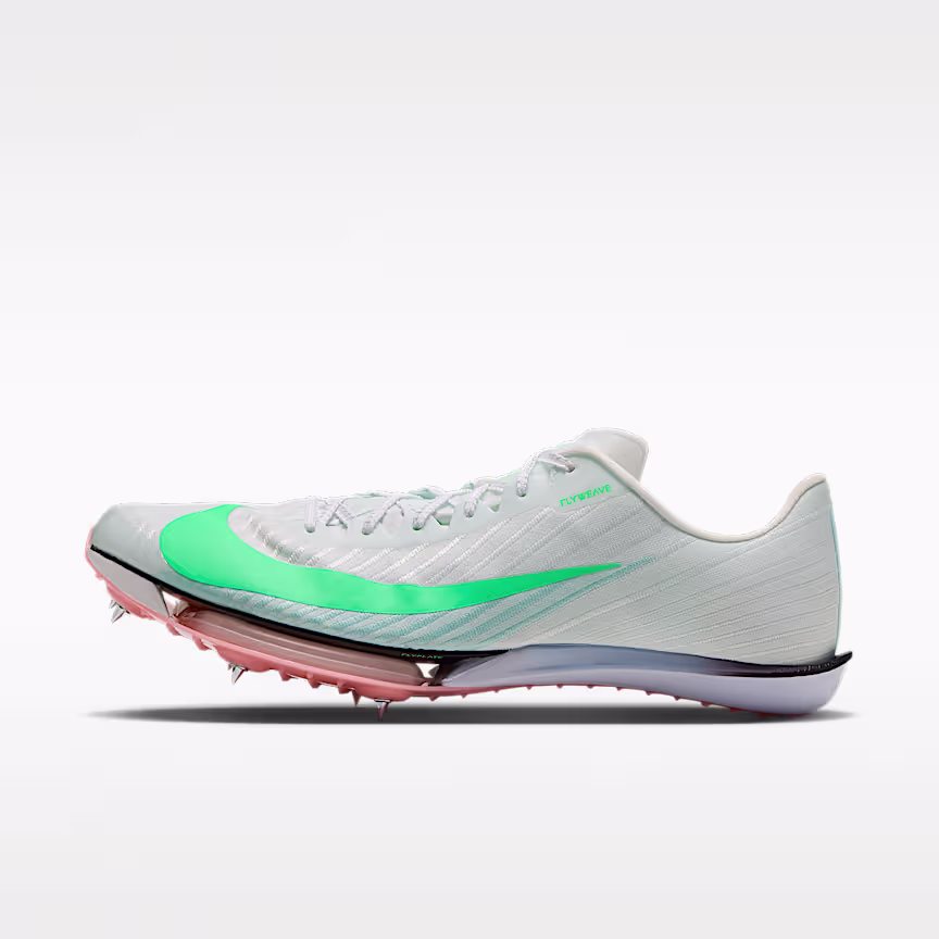 Nike Maxfly 2