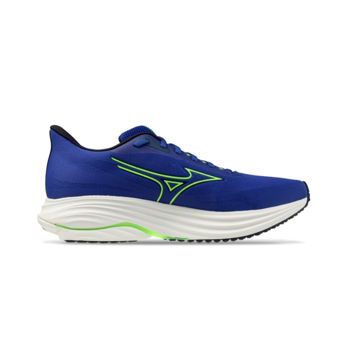 Mizuno Wave Ultima 17