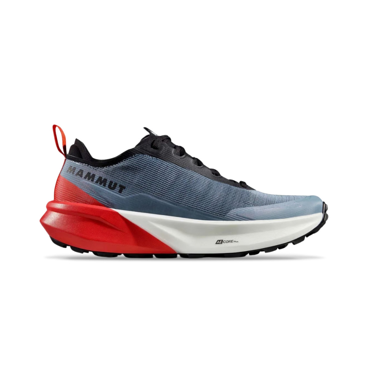 Mammut Aenergy Trail All Mountain Low
