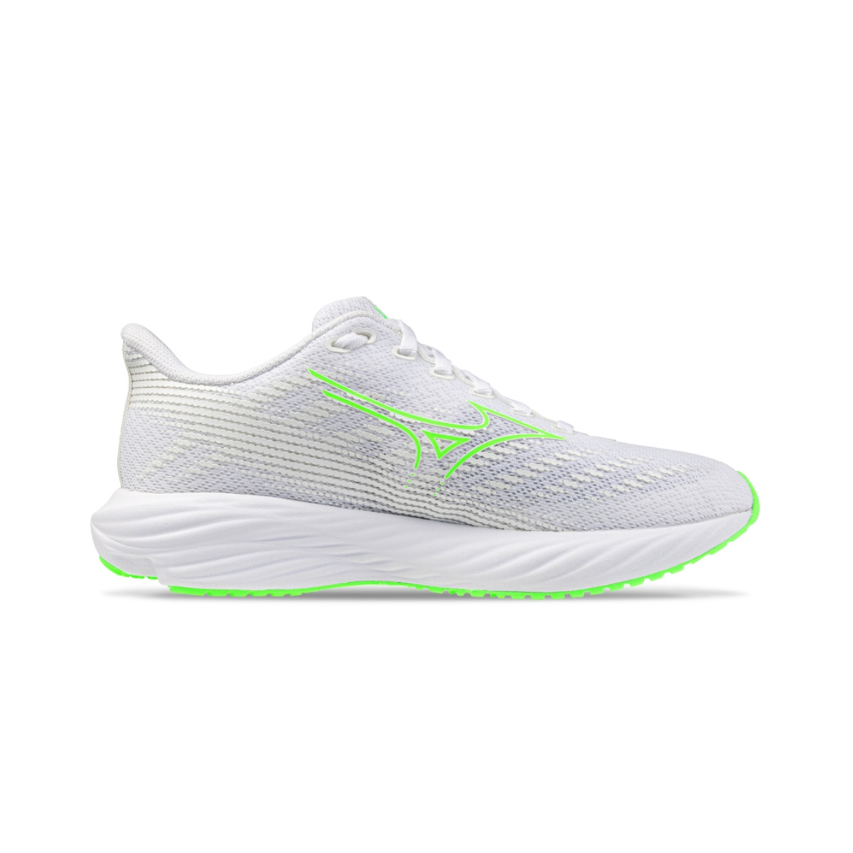 Mizuno Enerzy Rider Jr