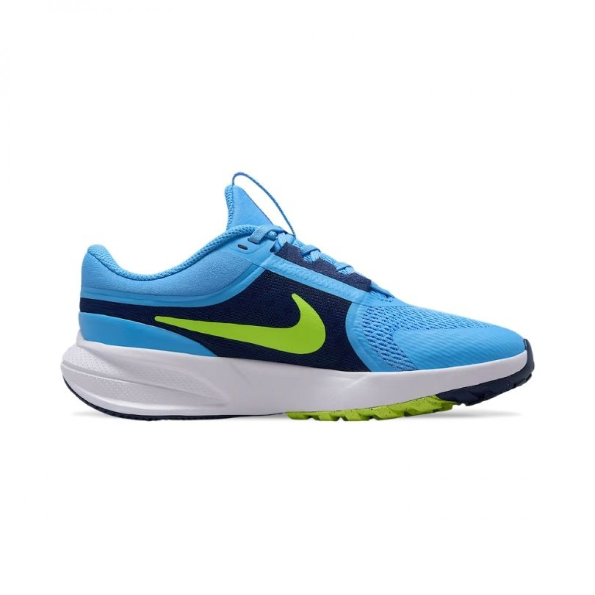 Nike Star Runner 5