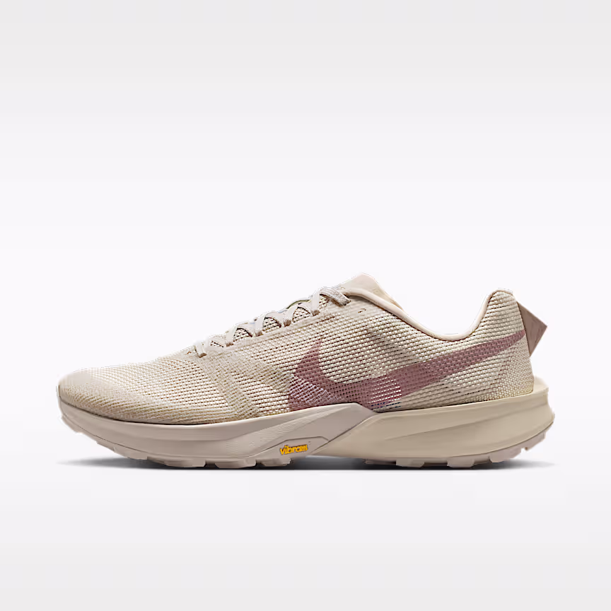 Nike Kiger 10