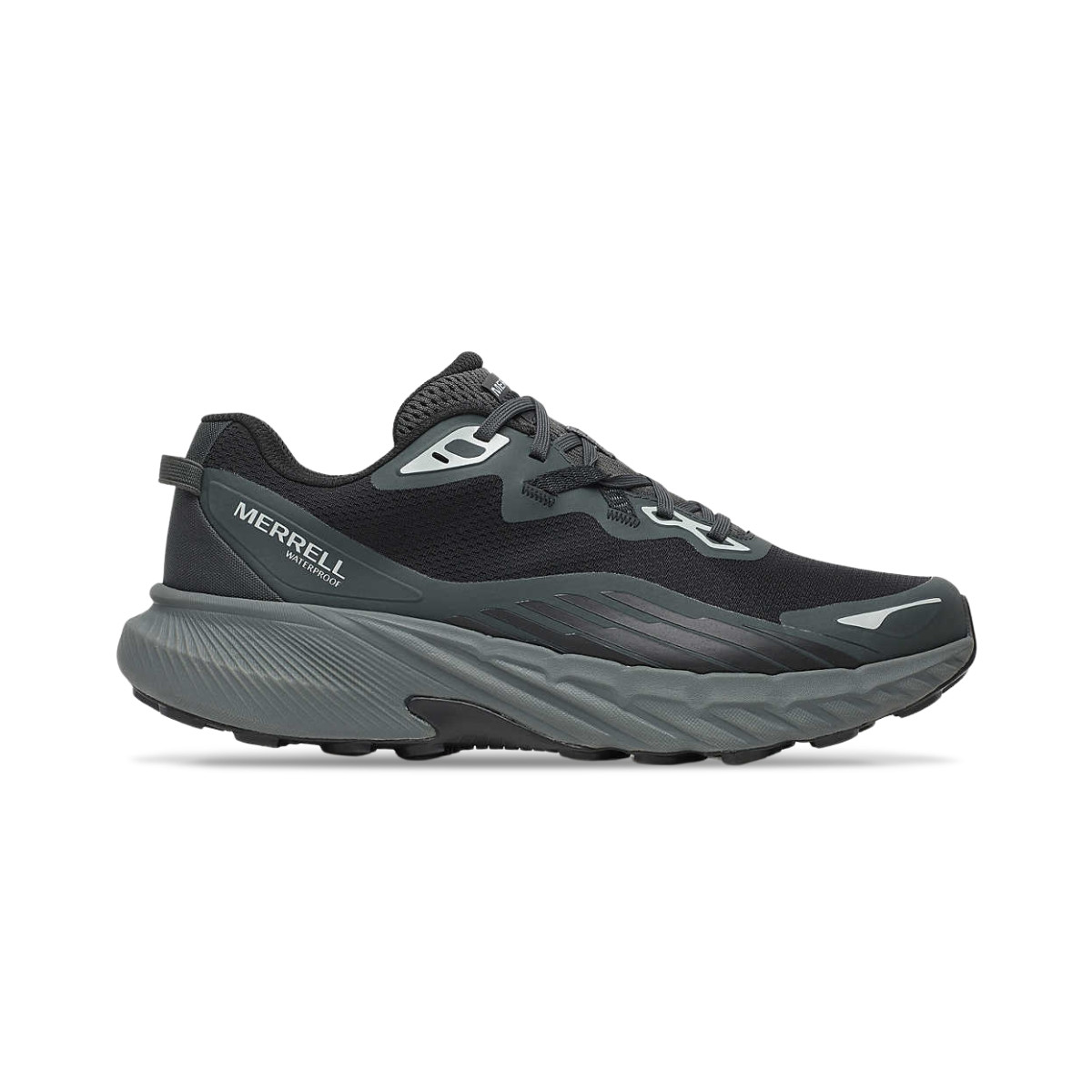 Merrell Agility Trail Waterproof