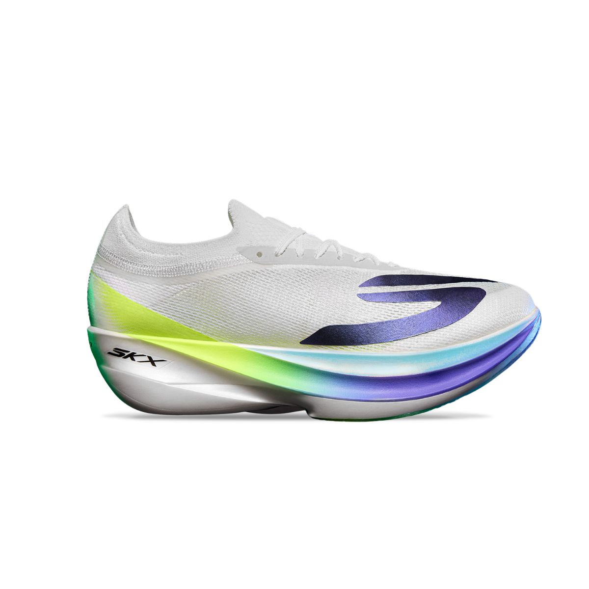 Skechers Aero Elite