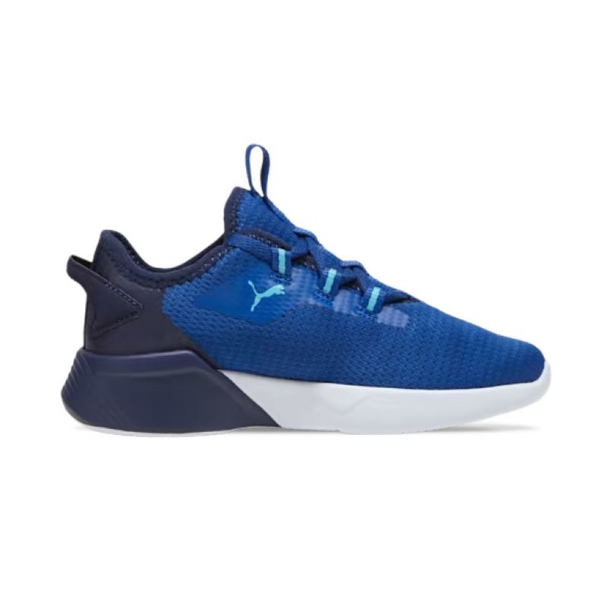 PUMA Retaliate 2