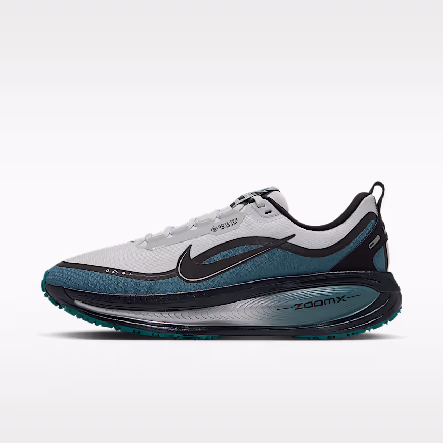 Nike Vomero 18 GORE-TEX