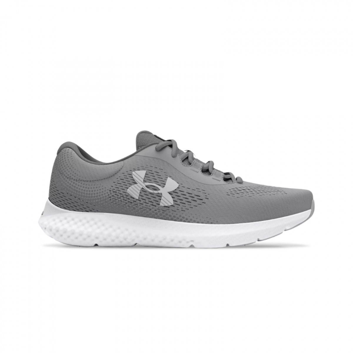 Under Armour Rogue 4