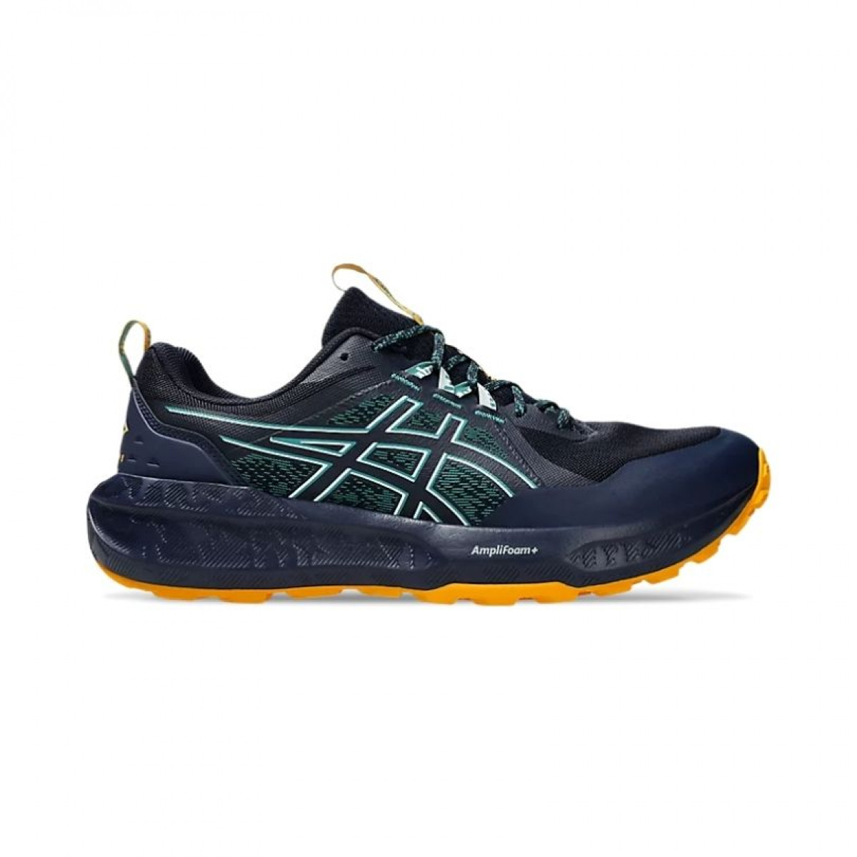 ASICS Gel-Sonoma 8
