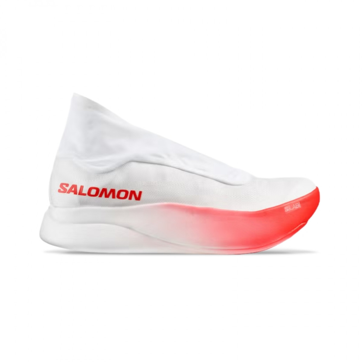 Salomon S/Lab Phantasm 3