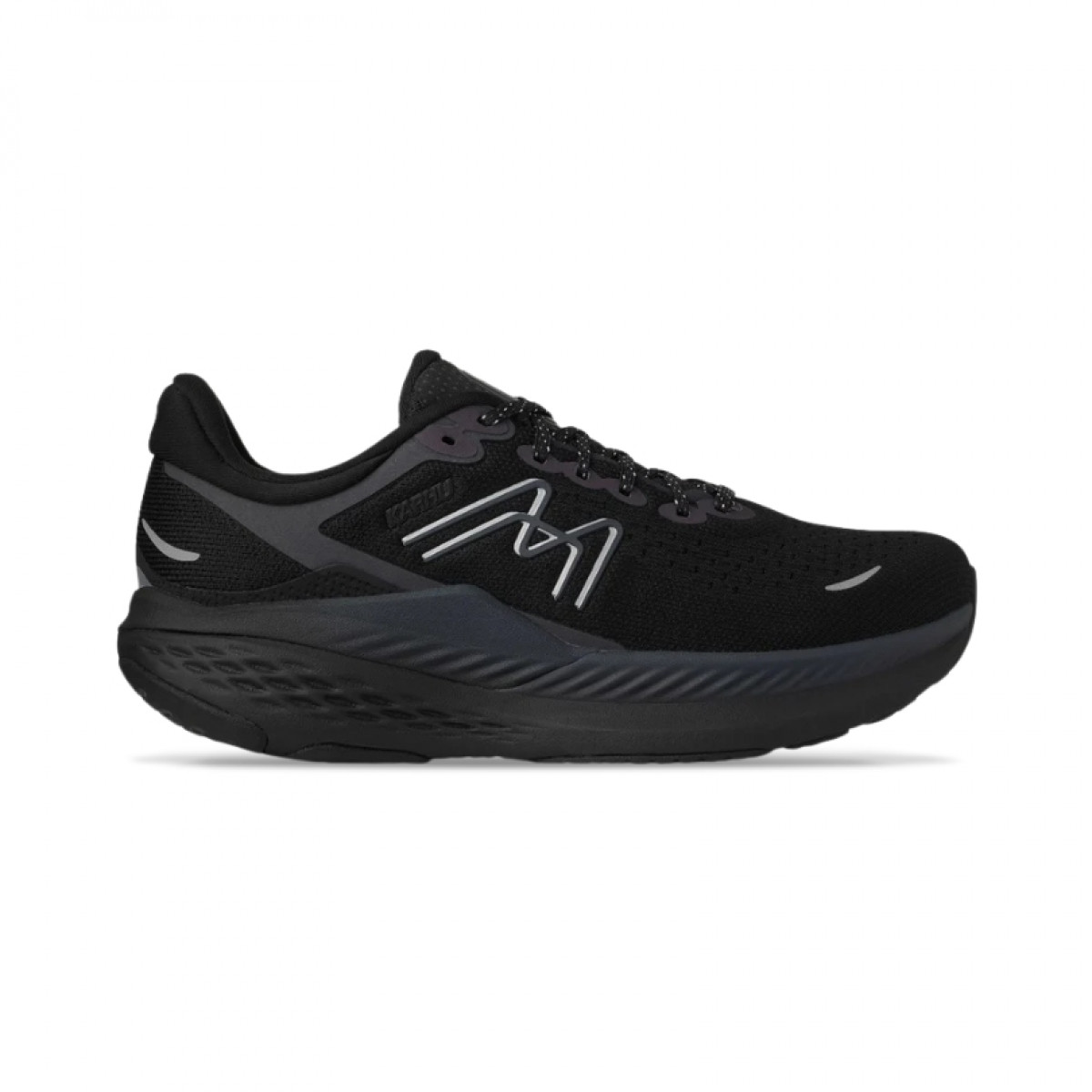 Karhu Mestari Run 1.5