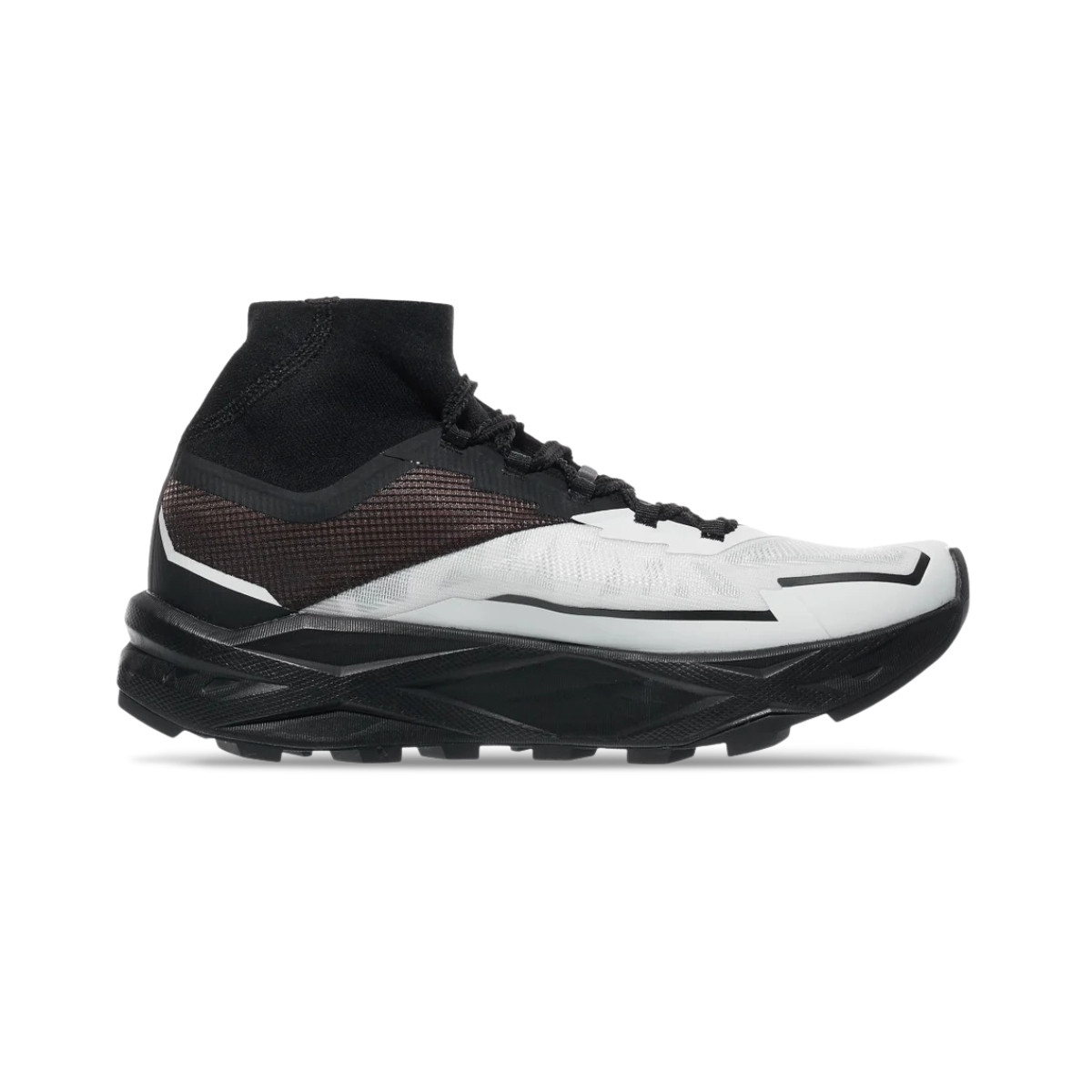 The North Face Offtrail Ultra