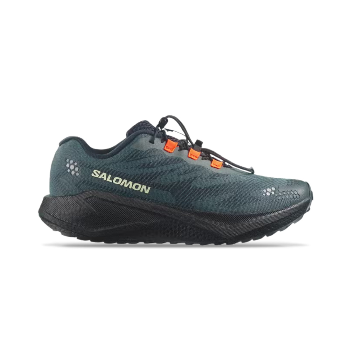 Salomon Aero Blaze 4 GRVL