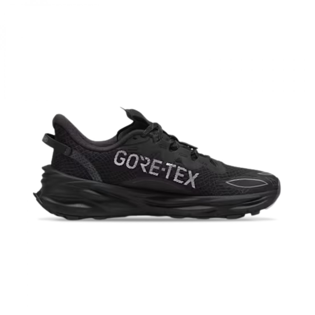 PUMA Fast-Trac NITRO 3 GTX
