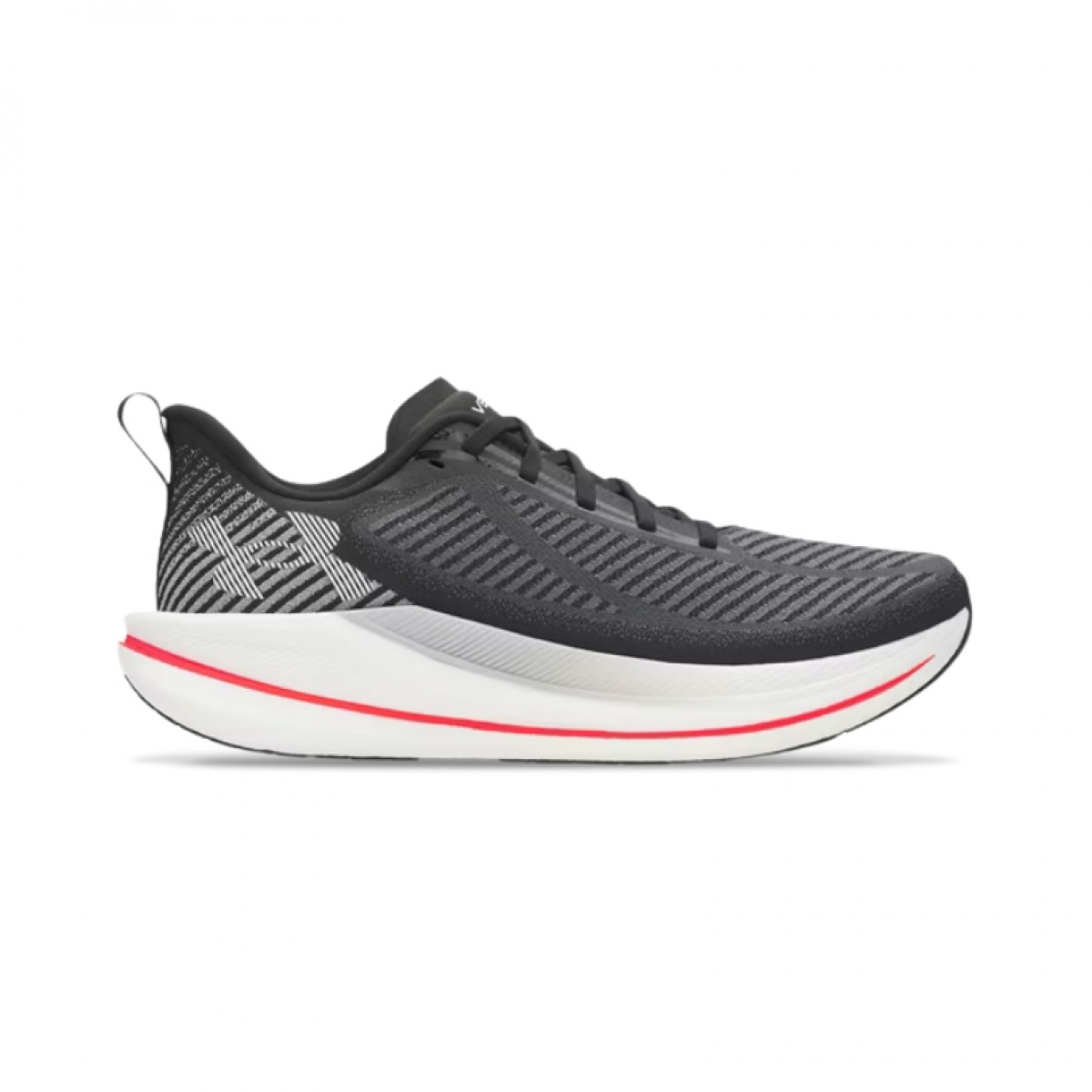 Under Armour Velociti SPD