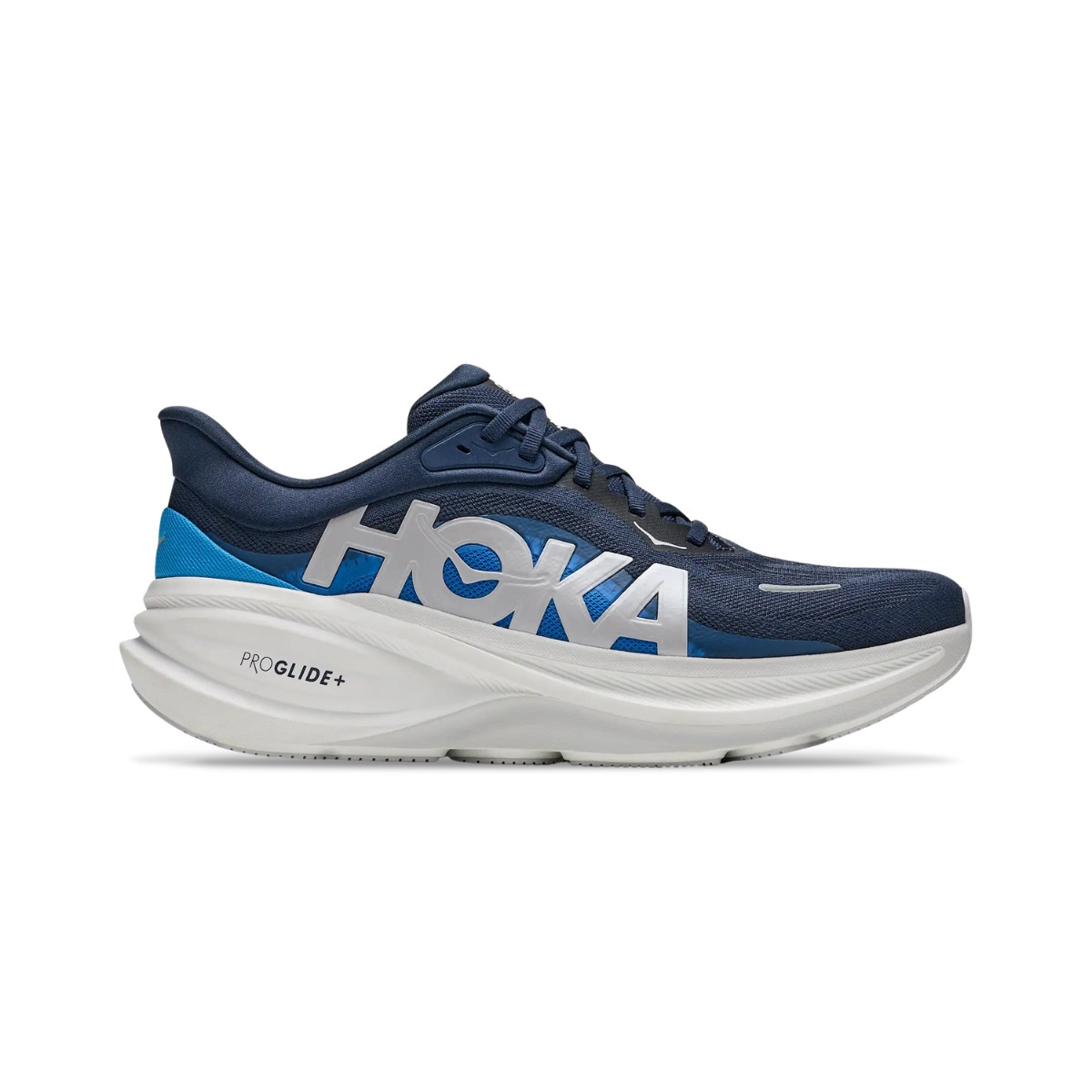 HOKA Clifton Pro