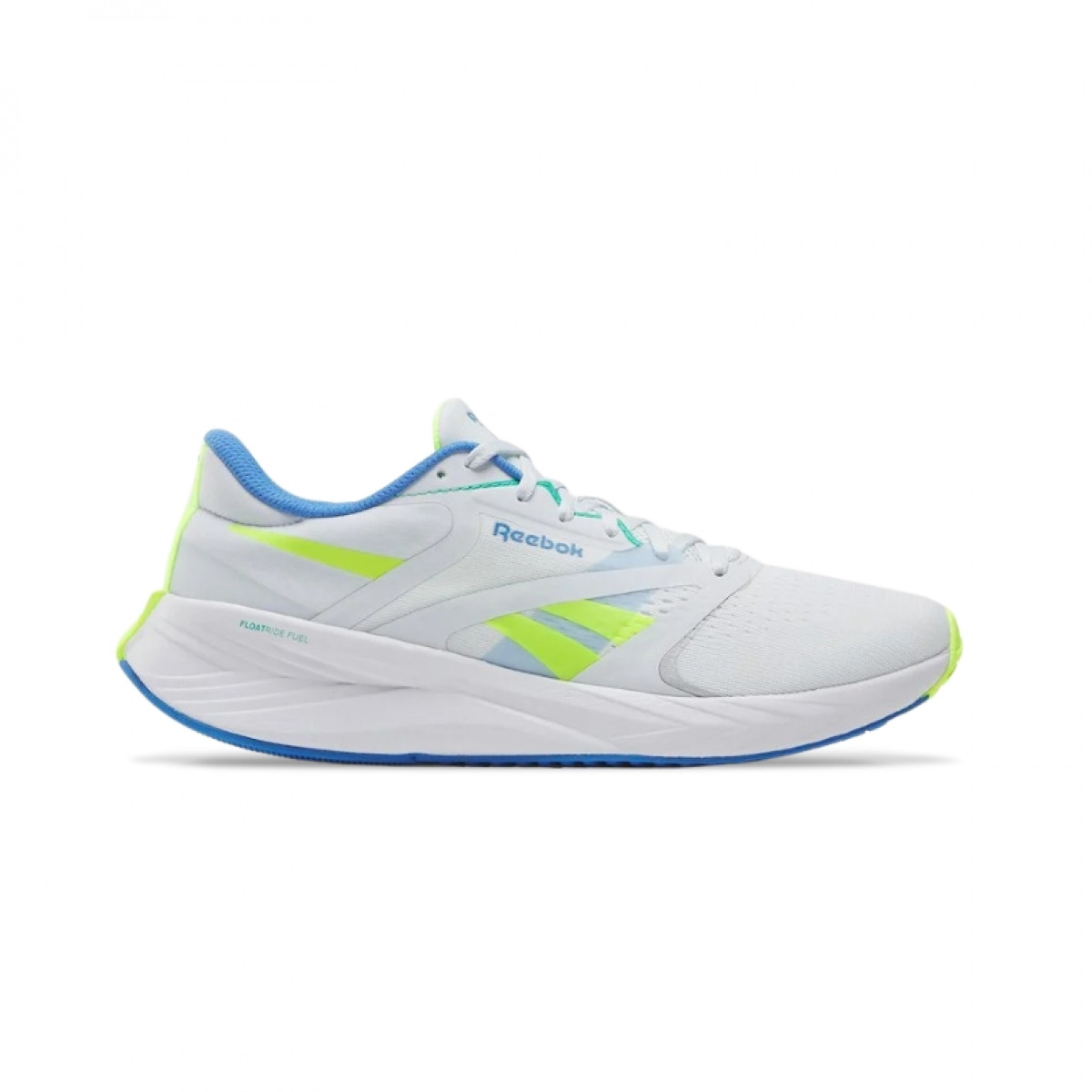 Reebok Energen Tech Plus 2
