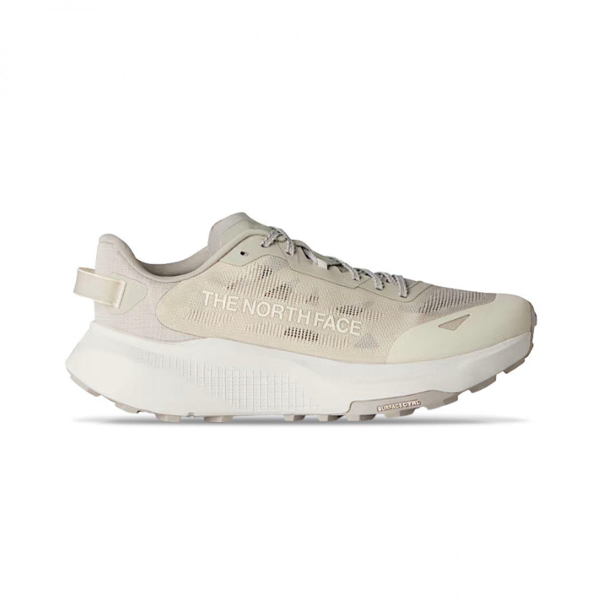 The North Face Altamesa 300 V2