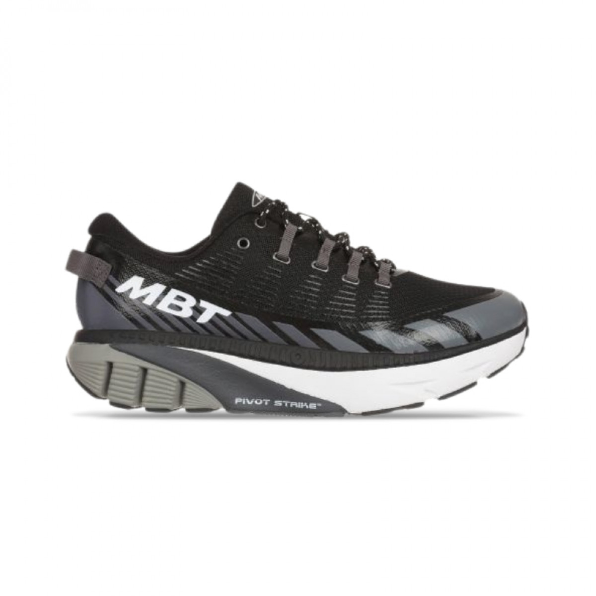 MBT MTR-1500 Trainer