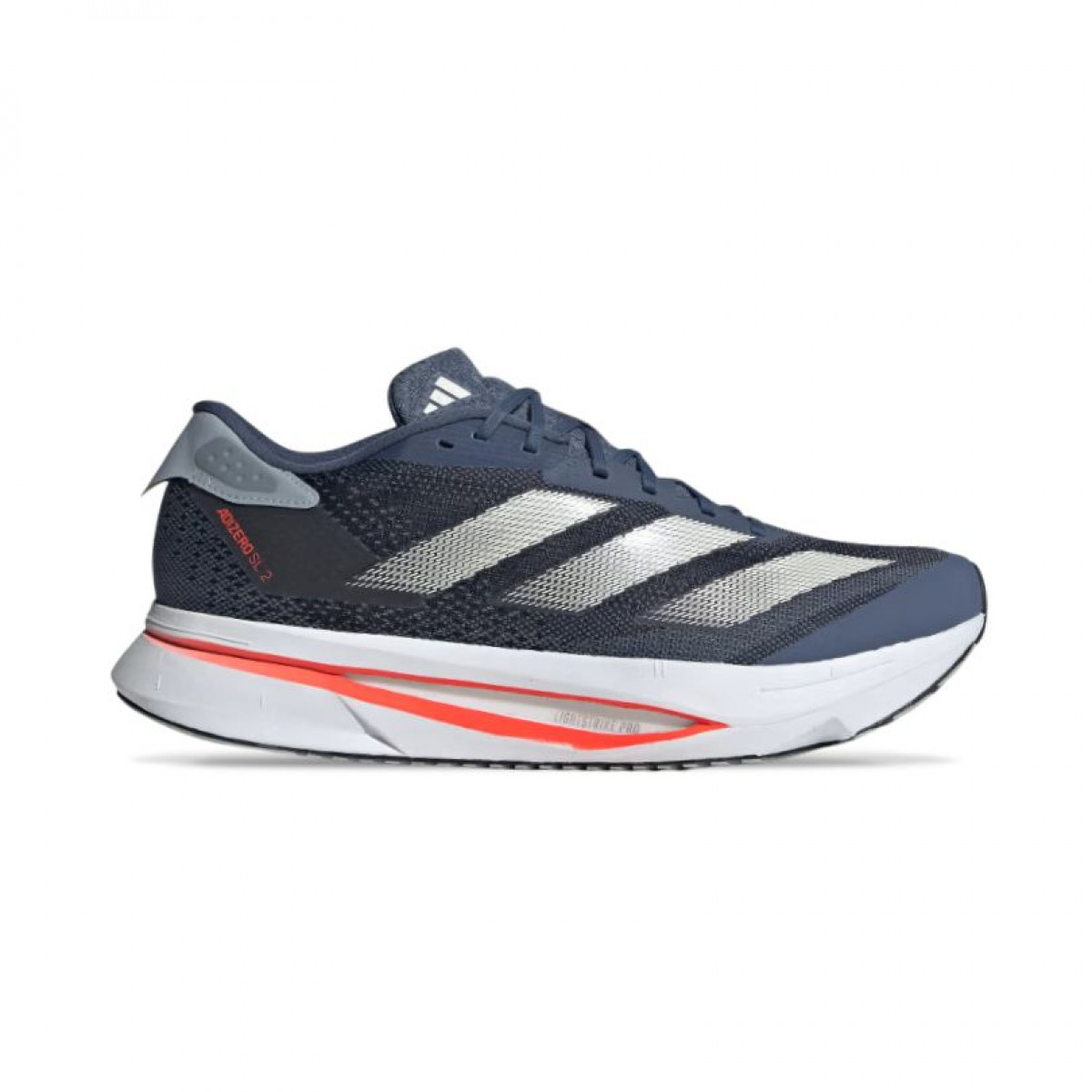 adidas Adizero SL 2