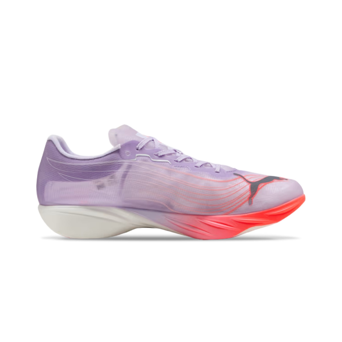 PUMA Fast FWD Nitro Elite 2