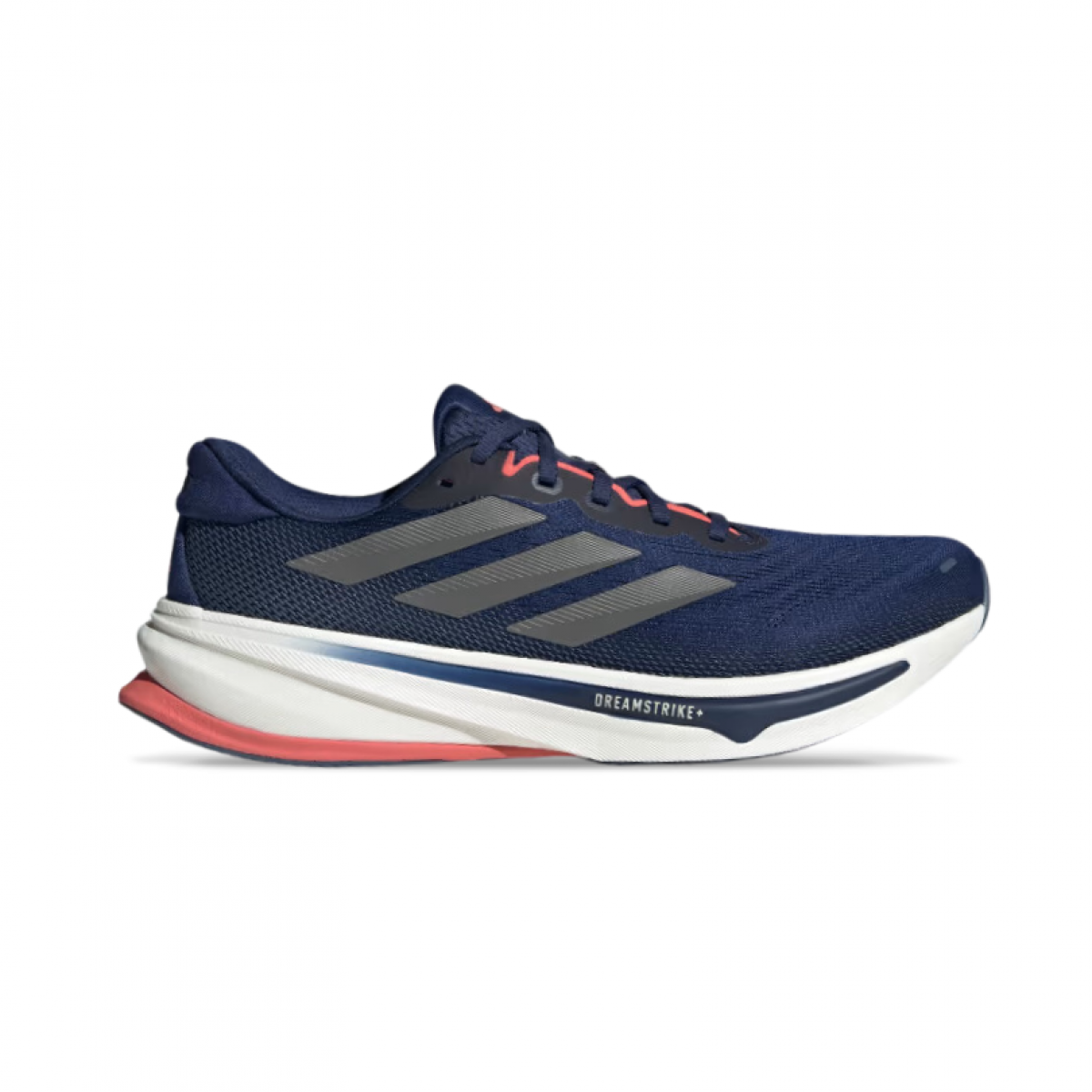 adidas Supernova Rise 2