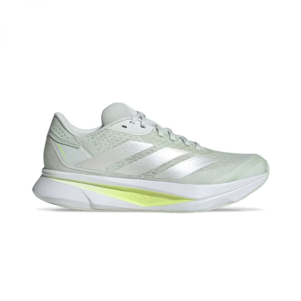 adidas Duramo SL 2