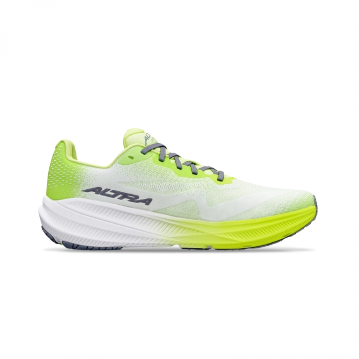 Altra Experience Flow 3
