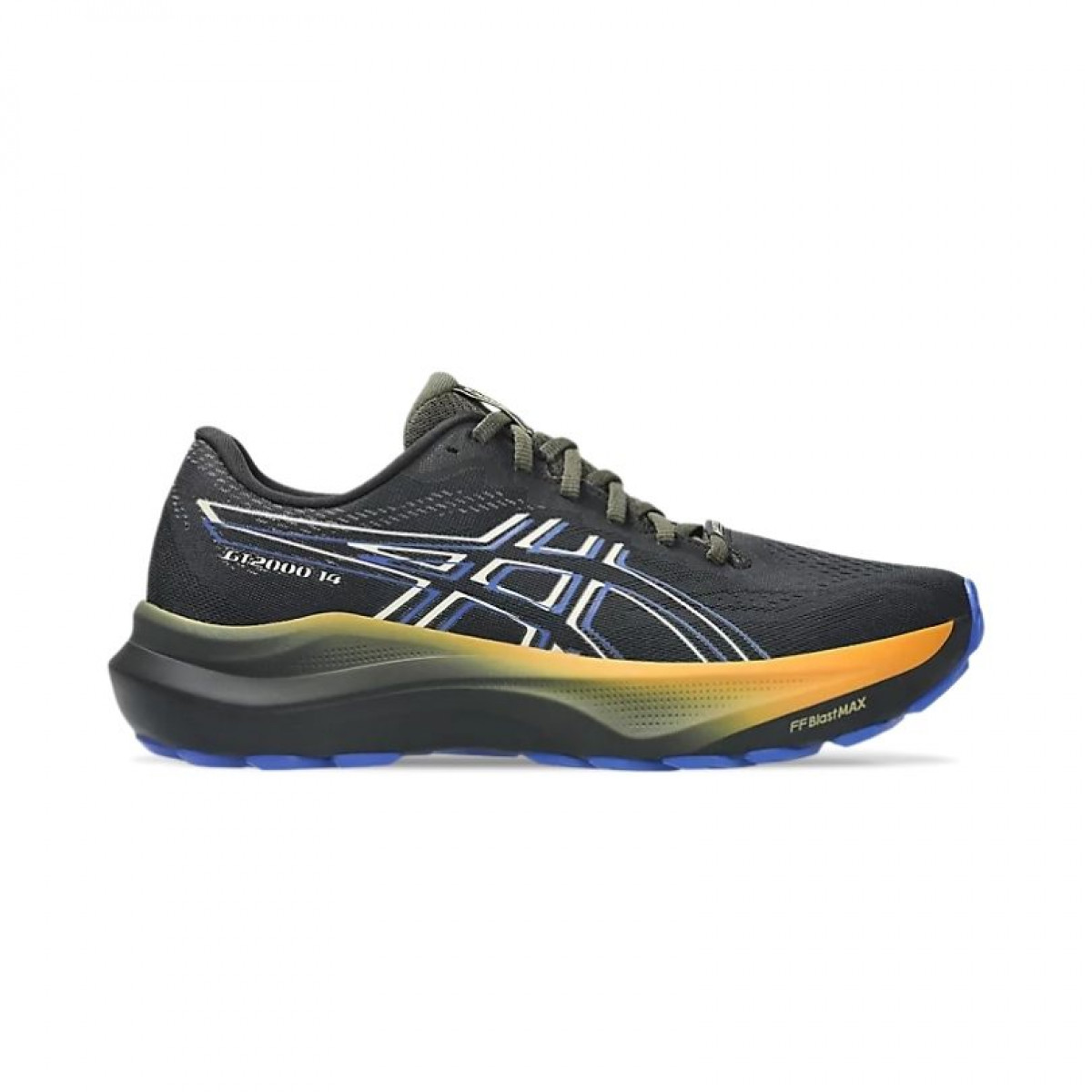 ASICS GT-2000 14 GTX