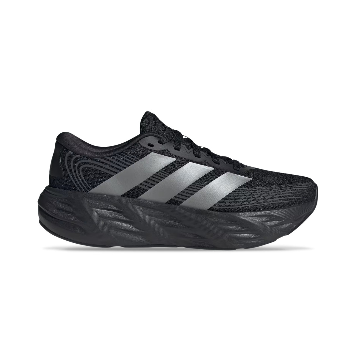 adidas Galaxy 8