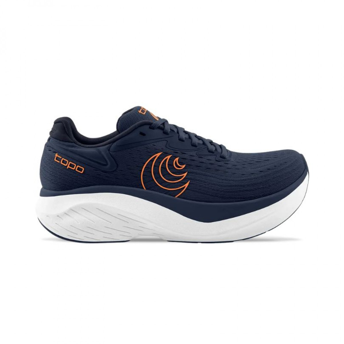 Topo Athletic ATMOS 2