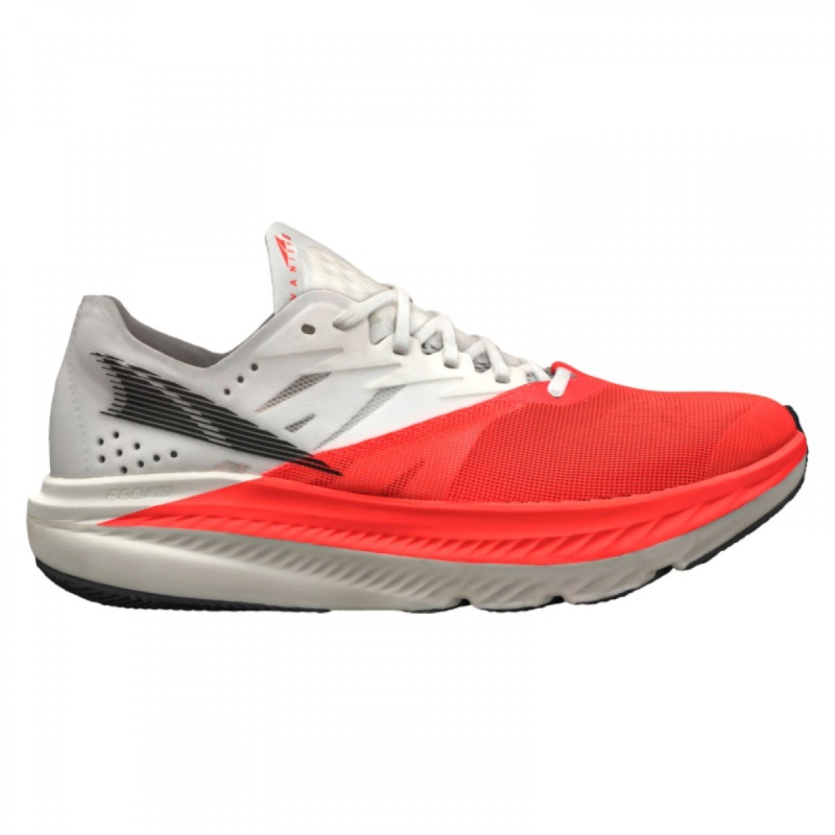 Altra Vanish Carbon 2