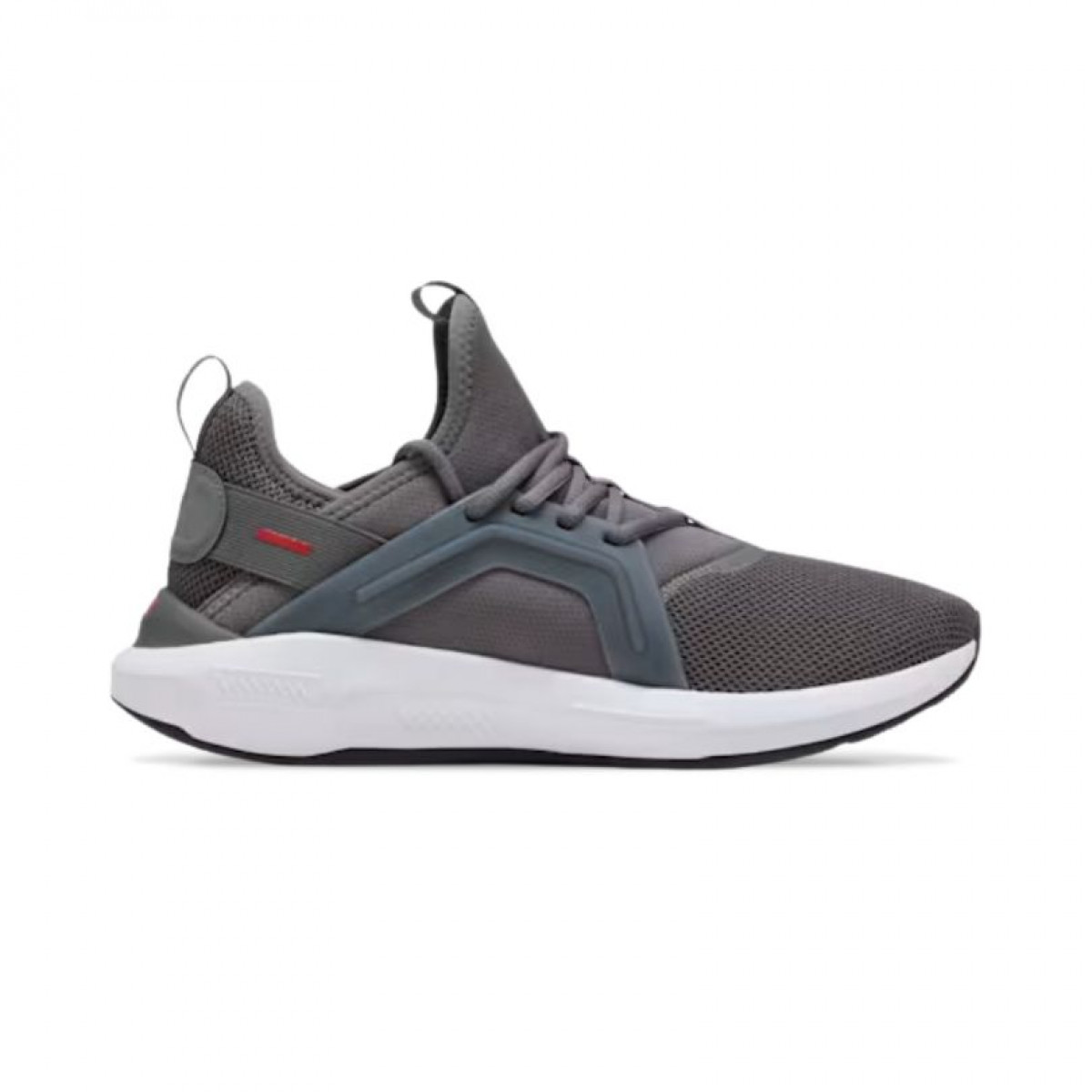 PUMA Softride Enzo 5