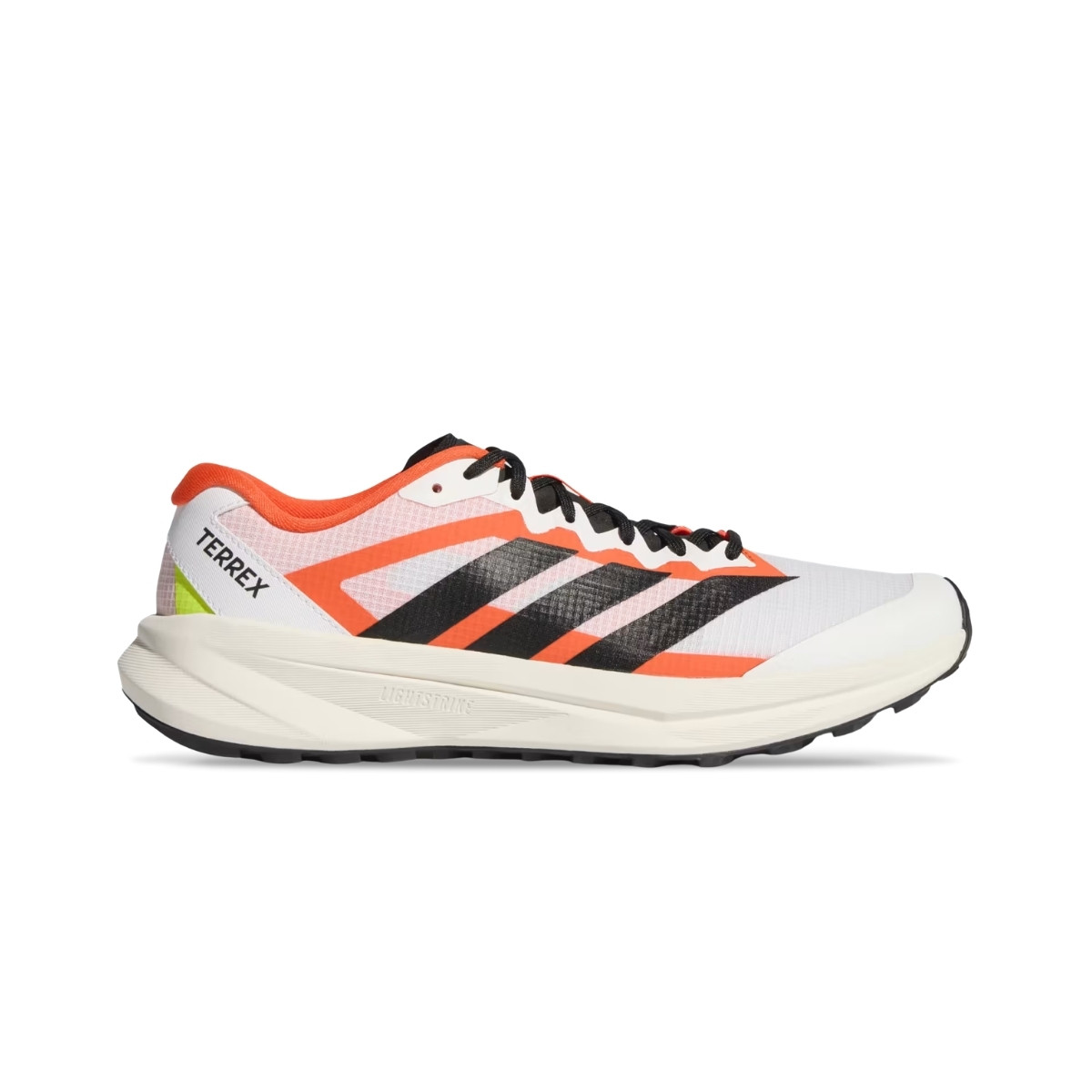 adidas Terrex Agravic Lite