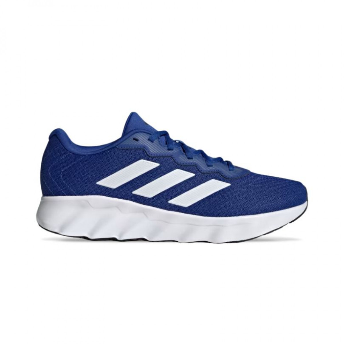 adidas Switch Move