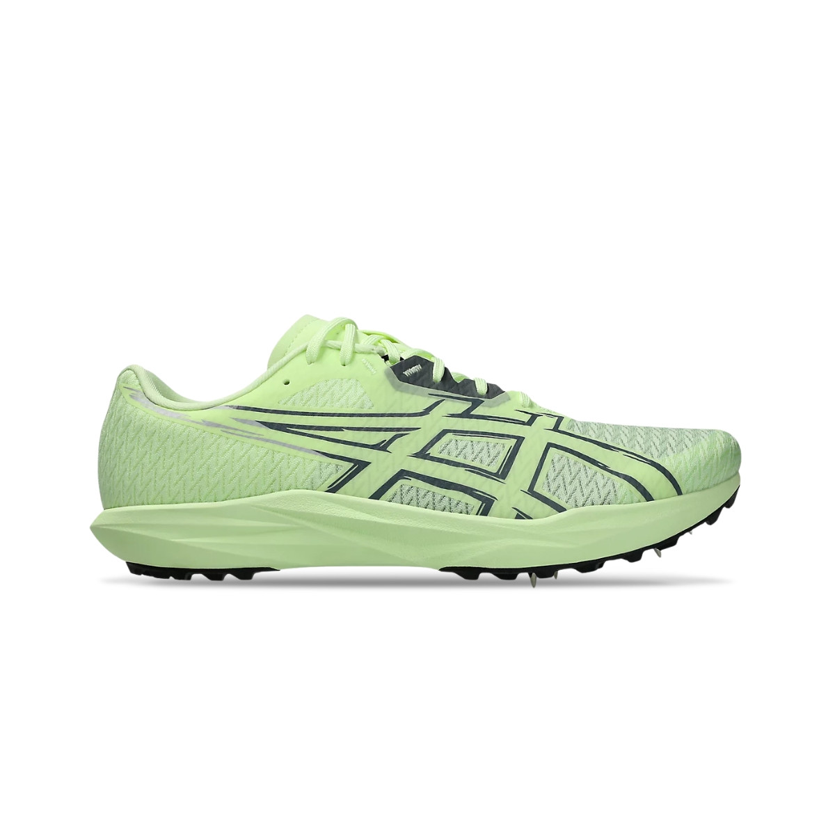 ASICS Sonicracer XC