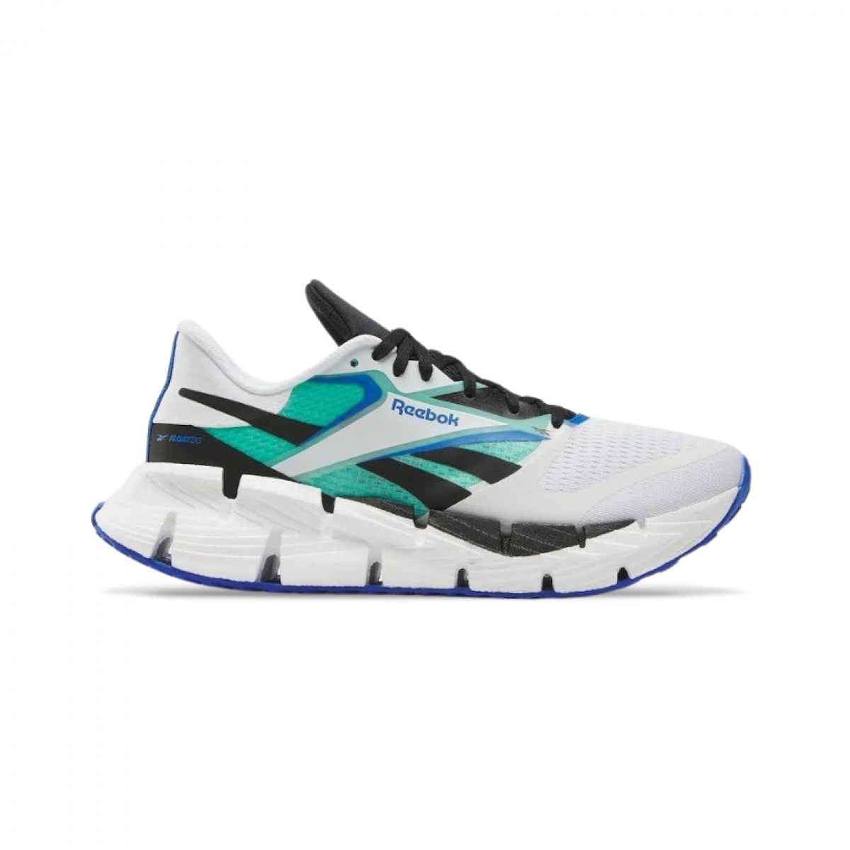 Reebok Floatzig 1