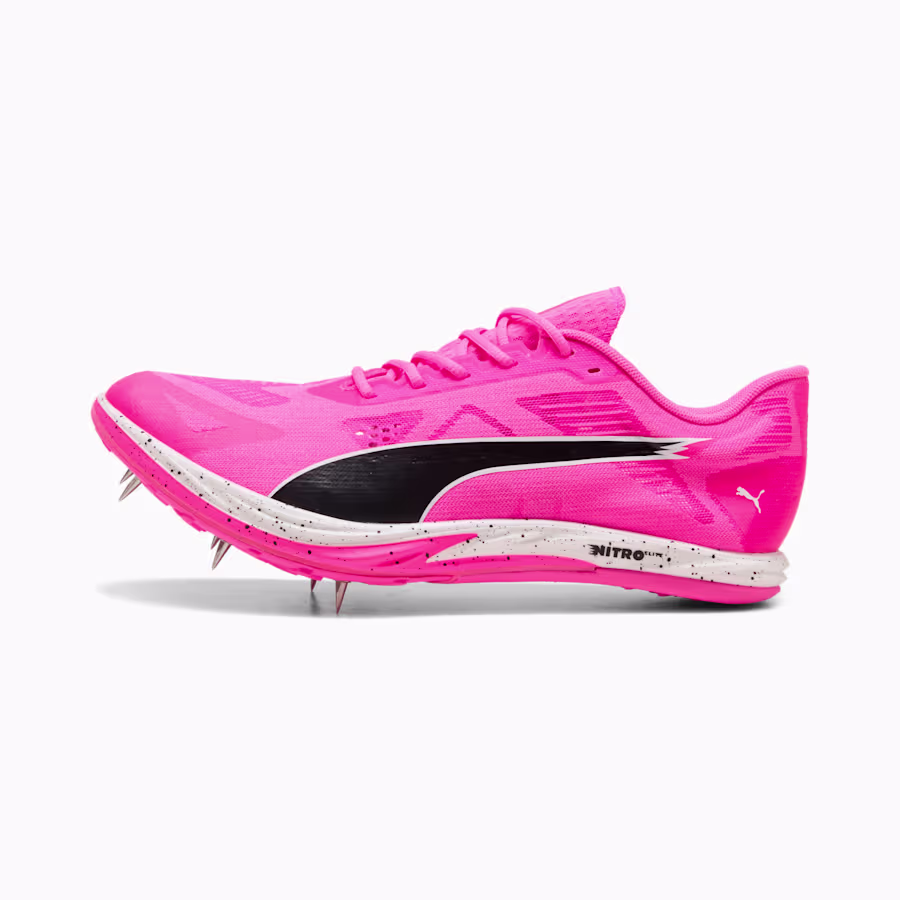 PUMA Crossfox NITRO Elite 2