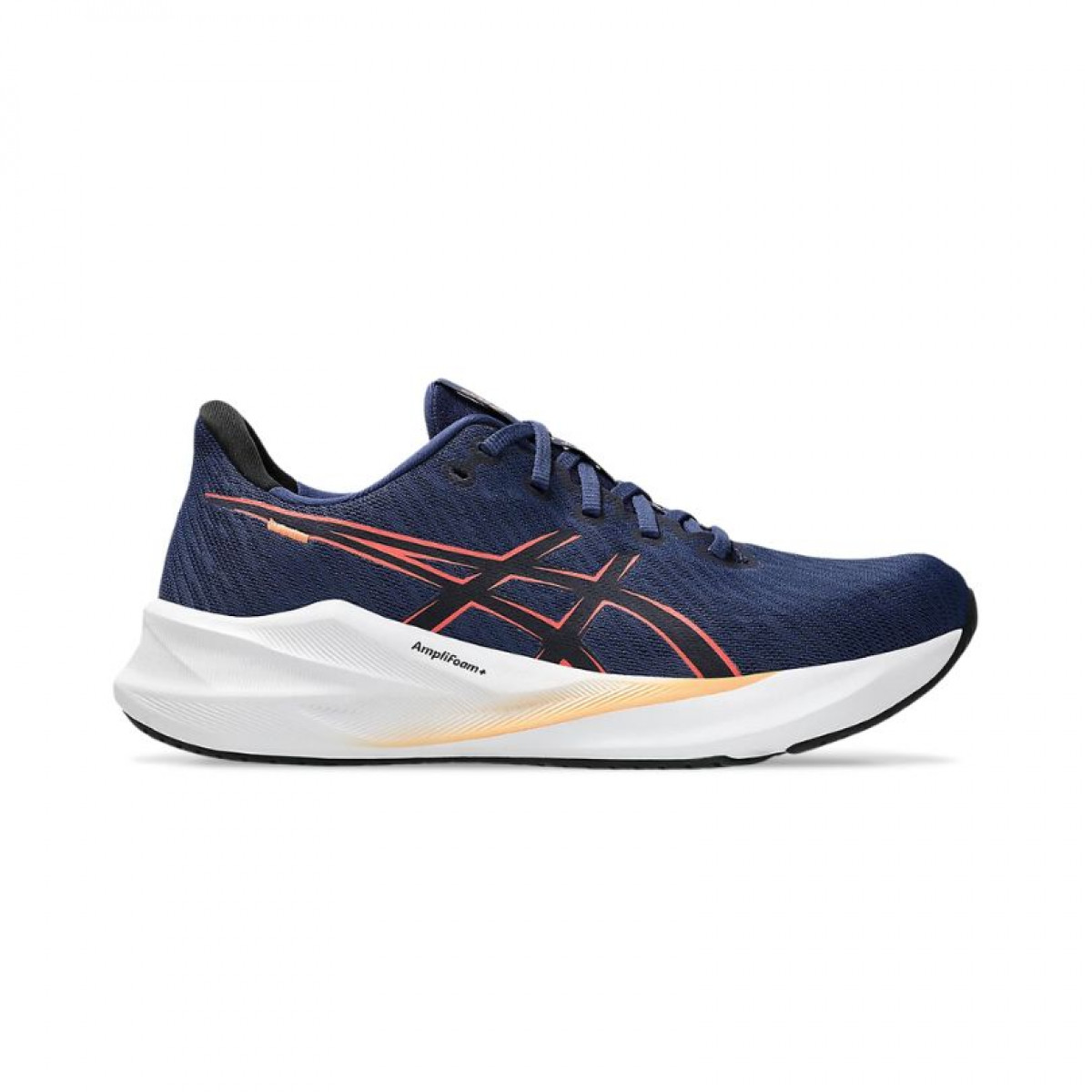 ASICS Versablast 4