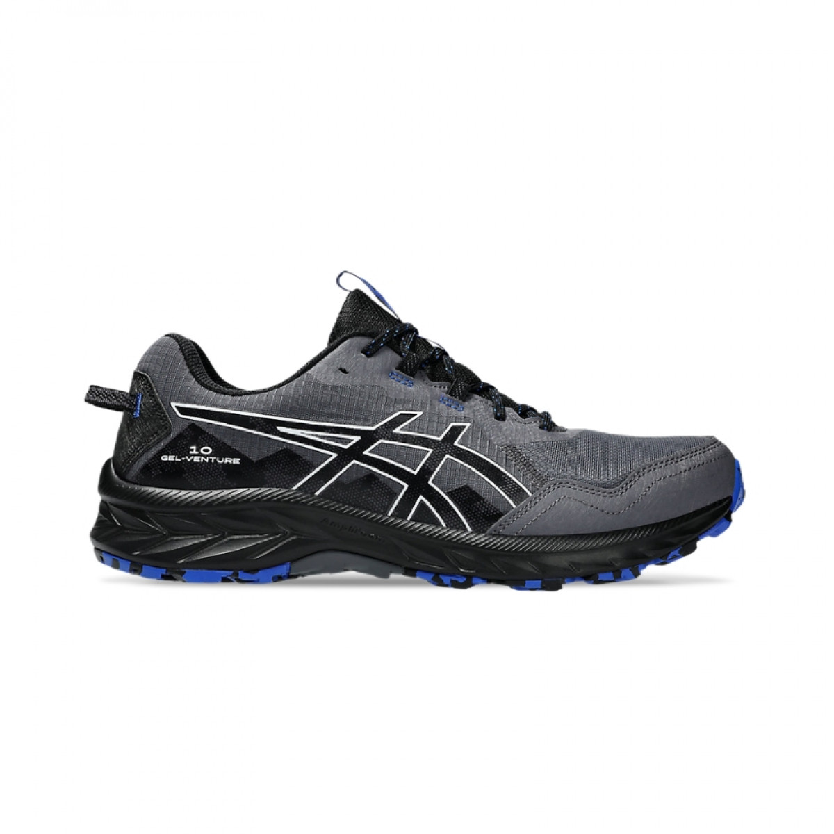 ASICS Gel Venture 10