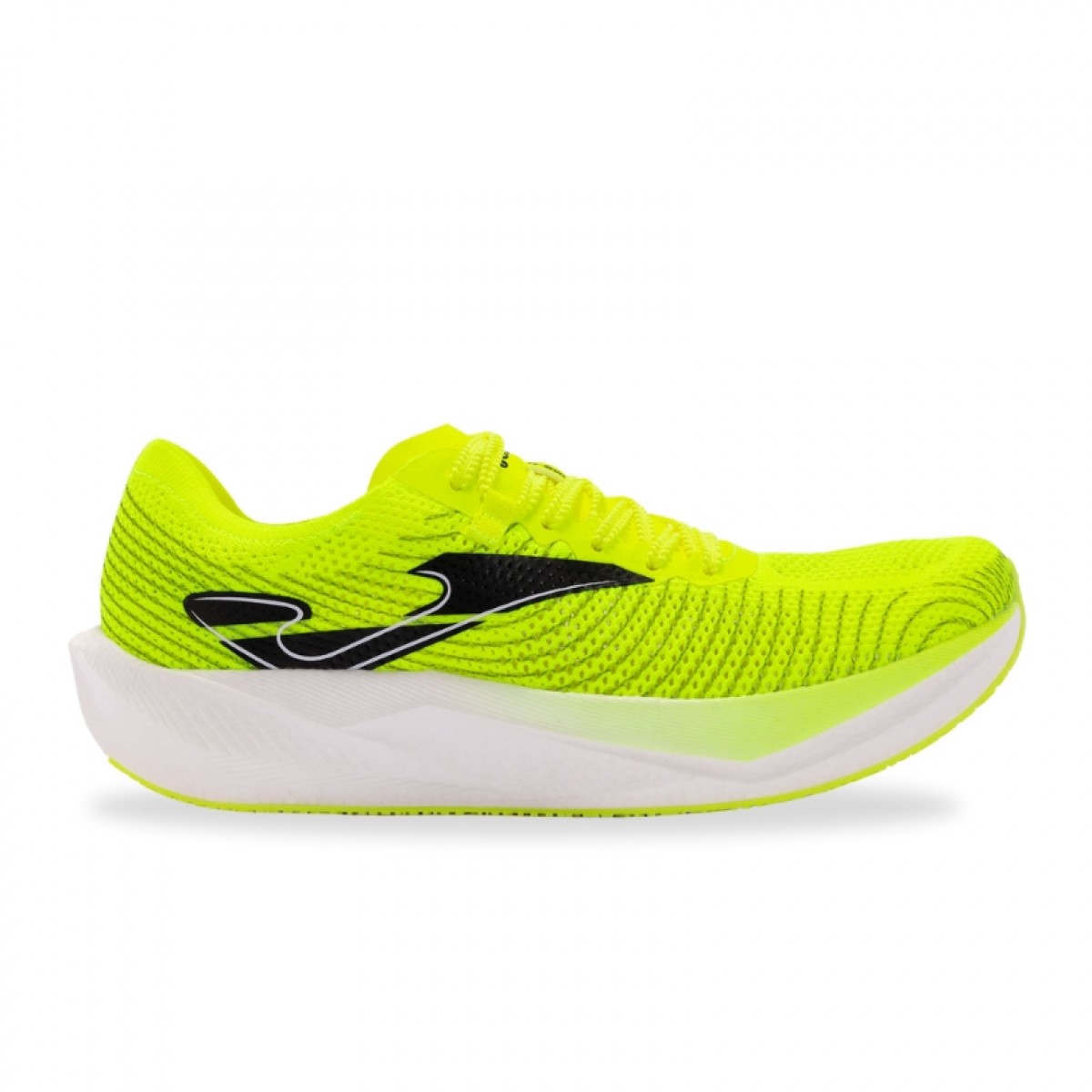 Joma R5000