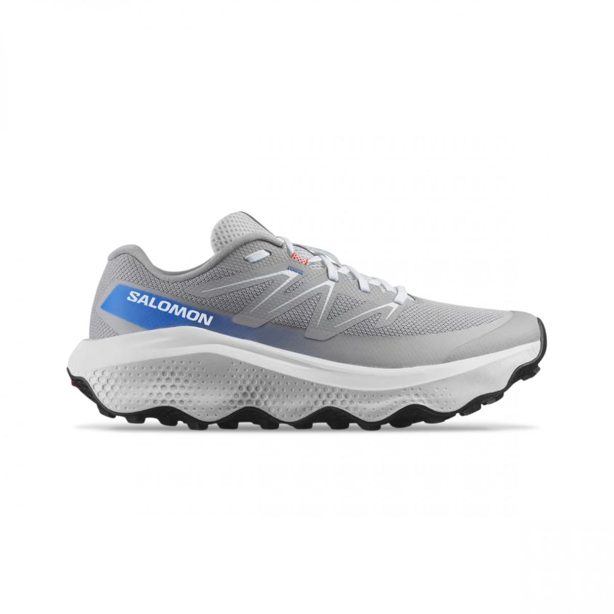 Salomon Ultra Flow 2