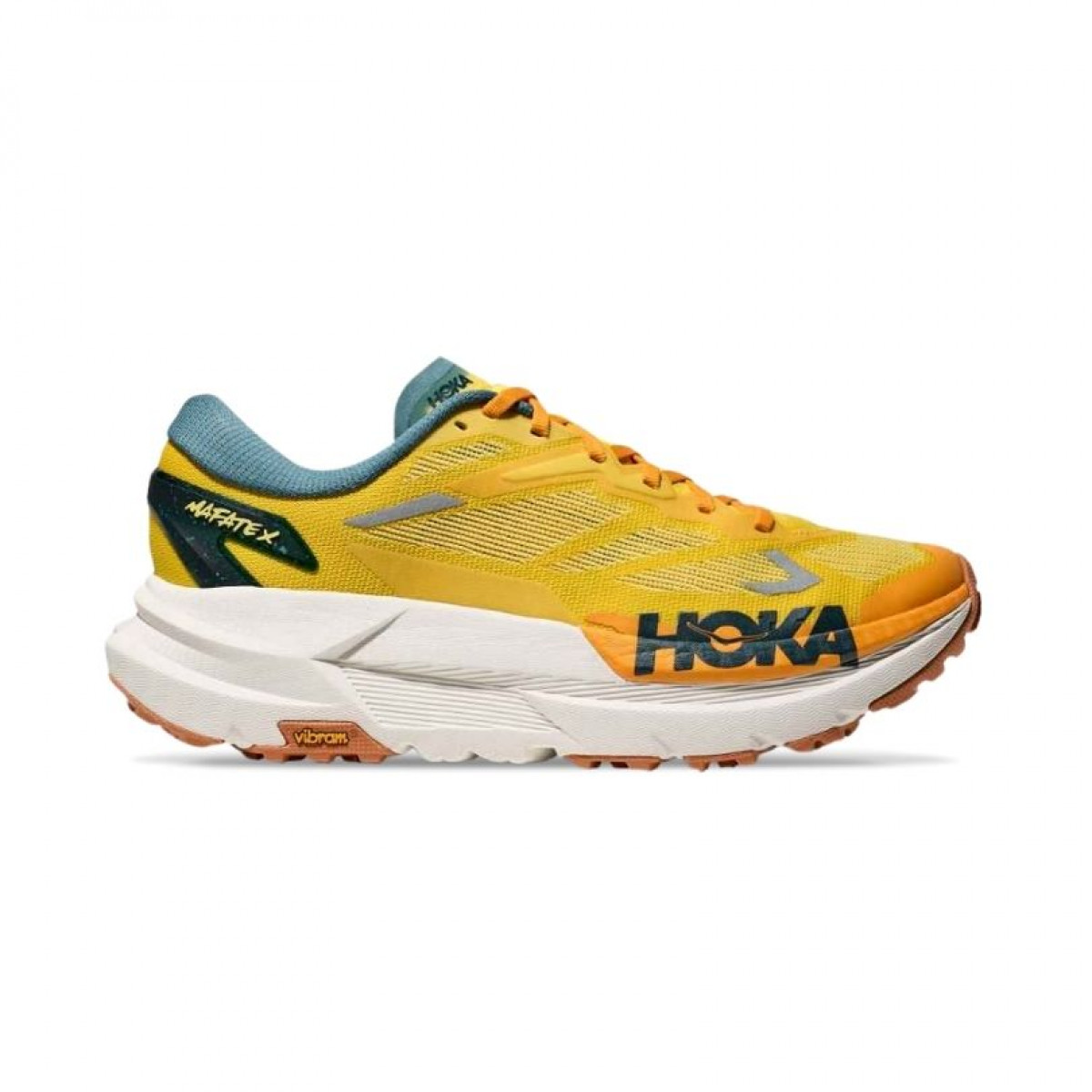 HOKA Mafate X