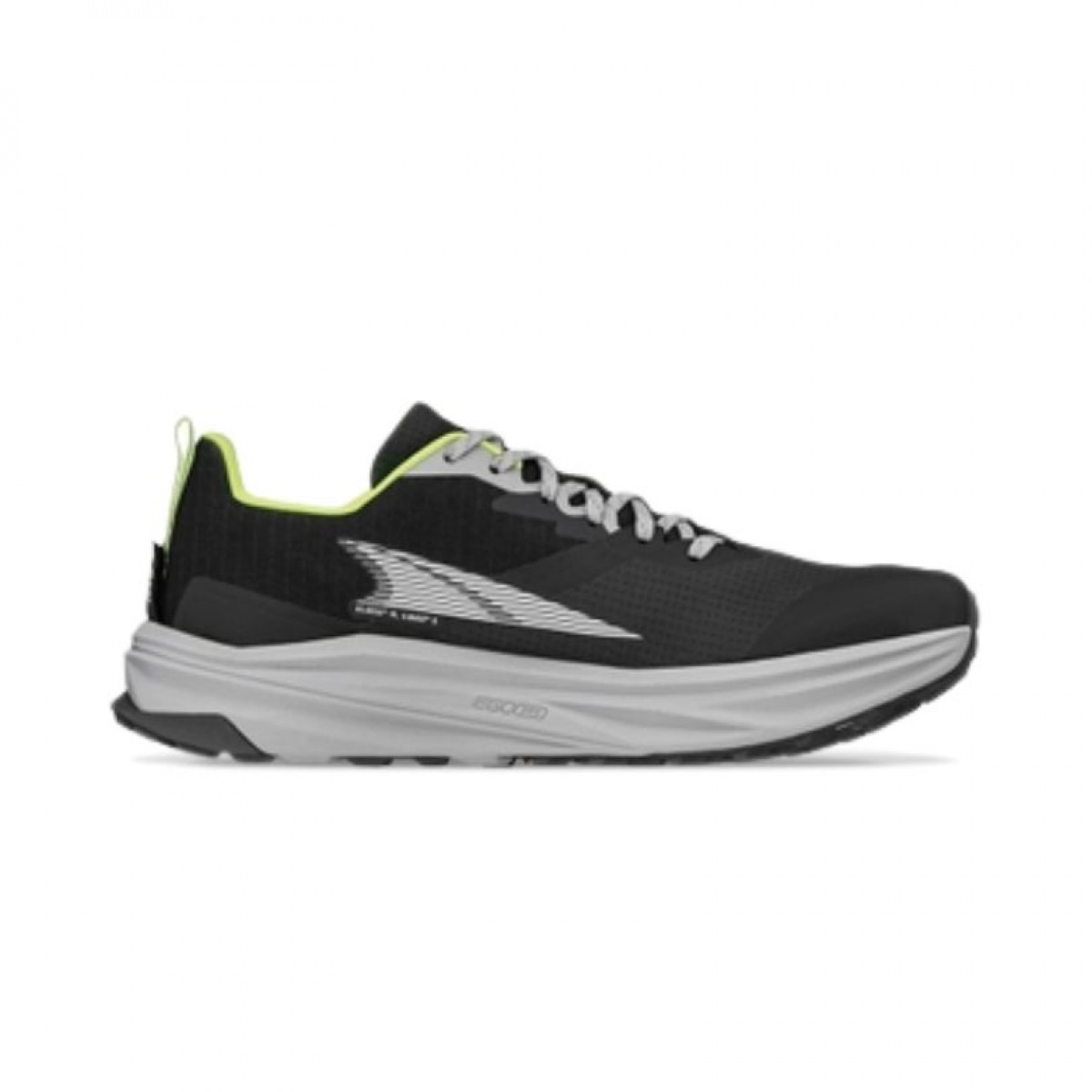 Altra Mont Blanc Speed