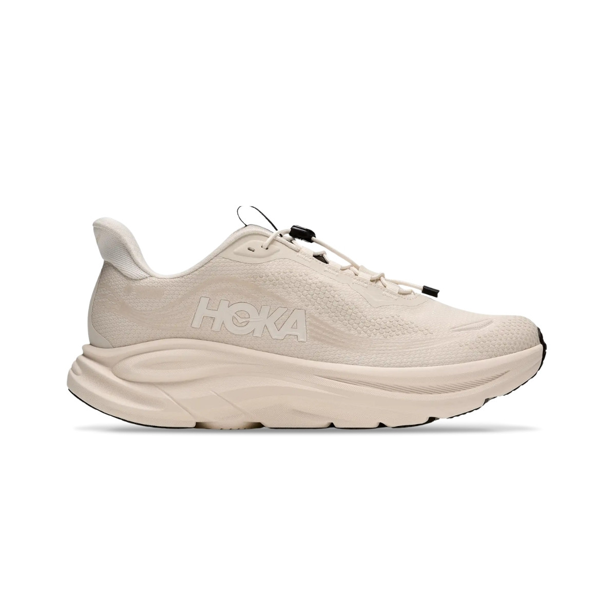 HOKA Clifton 11 Gore-Tex