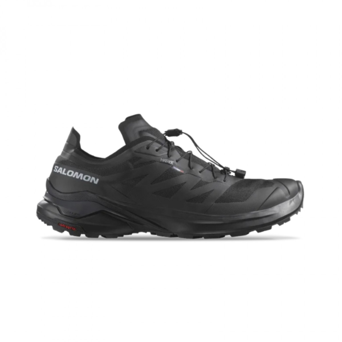 Salomon XA Meta