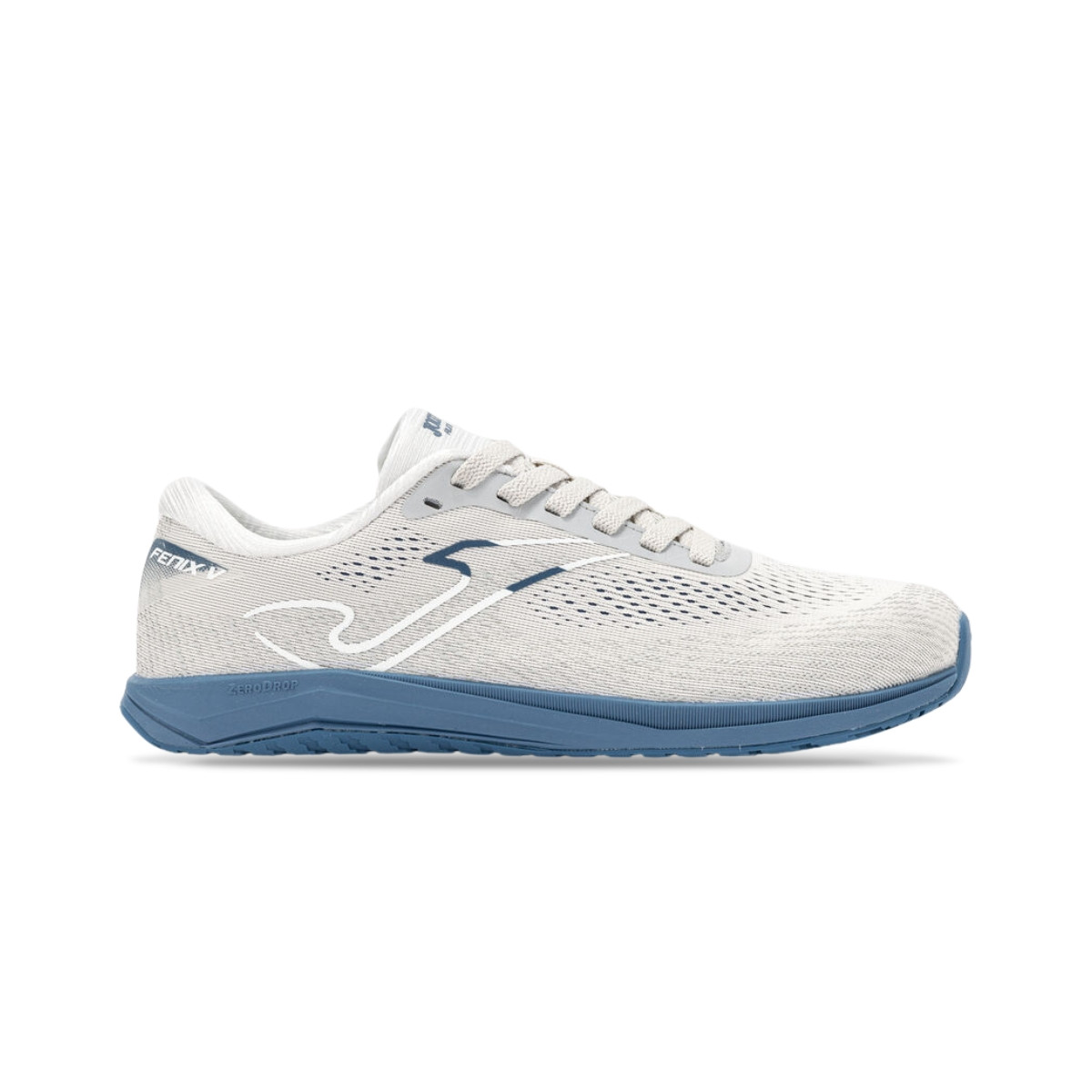 Joma Fenix Barefoot