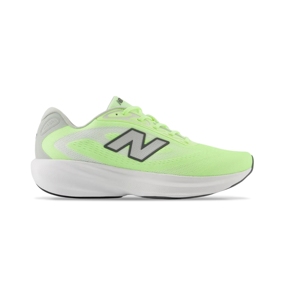 New Balance 680 v9