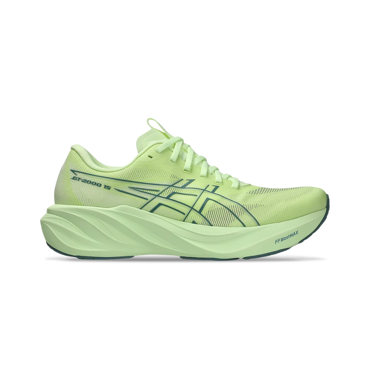 ASICS GT 2000 15