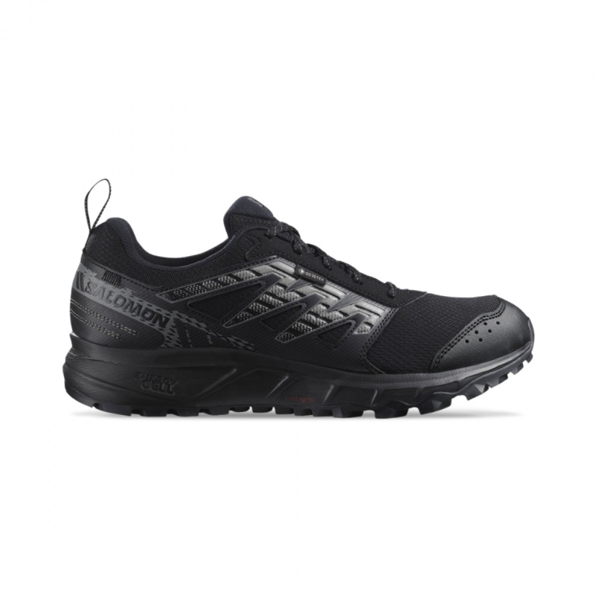 Salomon Wander Gore-Tex