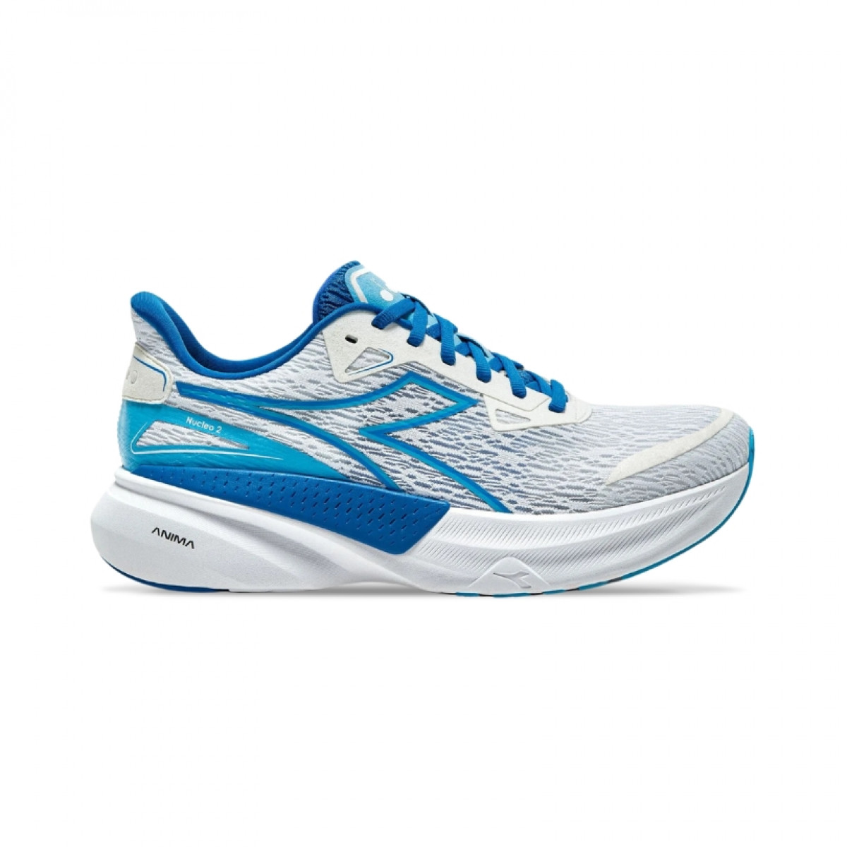 Diadora Nucleo 2